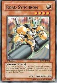 Dogmatika Nation (Collector's Rare) [RA05-EN066] Collector's Rare | Exor Games New Glasgow