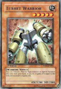 Dogmatika Nation (Platinum Secret Rare) [RA05-EN066] Platinum Secret Rare | Exor Games New Glasgow