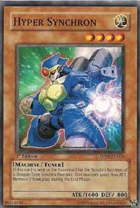 Dogmatika Nation [RA05-EN066] Super Rare | Exor Games New Glasgow