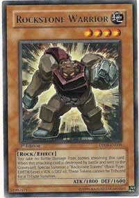 Dogmatika Nation (Ultimate Rare) [RA05-EN066] Ultimate Rare | Exor Games New Glasgow