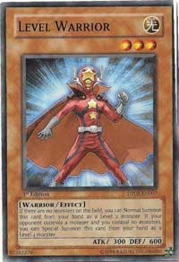 Dogmatika Nation (Ultra Rare) [RA05-EN066] Ultra Rare | Exor Games New Glasgow