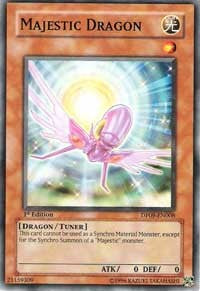 Branded in High Spirits (Collector's Rare) [RA05-EN067] Collector's Rare | Exor Games New Glasgow