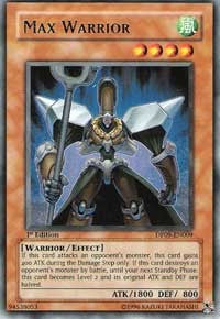 Branded in High Spirits (Platinum Secret Rare) [RA05-EN067] Platinum Secret Rare | Exor Games New Glasgow