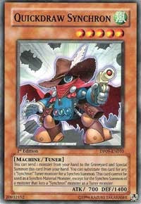 Branded in High Spirits (Secret Rare) [RA05-EN067] Secret Rare | Exor Games New Glasgow