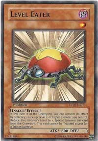 Branded in High Spirits [RA05-EN067] Super Rare | Exor Games New Glasgow
