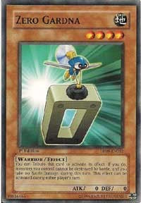 Branded in High Spirits (Ultimate Rare) [RA05-EN067] Ultimate Rare | Exor Games New Glasgow