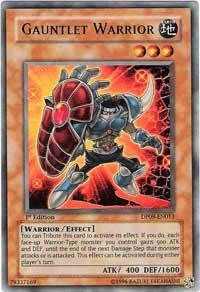 Branded in High Spirits (Ultra Rare) [RA05-EN067] Ultra Rare | Exor Games New Glasgow