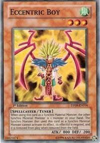 Spright Starter (Collector's Rare) [RA05-EN068] Collector's Rare | Exor Games New Glasgow