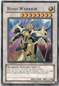 Spright Starter (Platinum Secret Rare) [RA05-EN068] Platinum Secret Rare | Exor Games New Glasgow