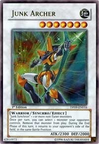 Spright Starter (Secret Rare) [RA05-EN068] Secret Rare | Exor Games New Glasgow