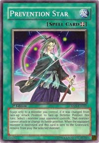 Spright Starter [RA05-EN068] Super Rare | Exor Games New Glasgow