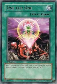 Spright Starter (Ultimate Rare) [RA05-EN068] Ultimate Rare | Exor Games New Glasgow