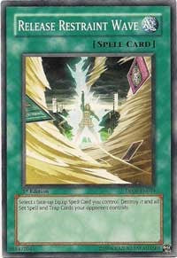 Spright Starter (Ultra Rare) [RA05-EN068] Ultra Rare | Exor Games New Glasgow