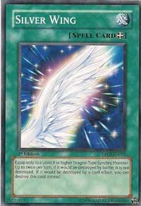 Stake your Soul! (Collector's Rare) [RA05-EN069] Collector's Rare | Exor Games New Glasgow