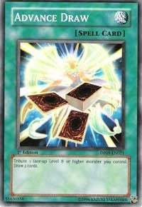 Stake your Soul! (Platinum Secret Rare) [RA05-EN069] Platinum Secret Rare | Exor Games New Glasgow