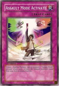 Stake your Soul! (Secret Rare) [RA05-EN069] Secret Rare | Exor Games New Glasgow