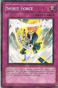 Stake your Soul! [RA05-EN069] Super Rare | Exor Games New Glasgow