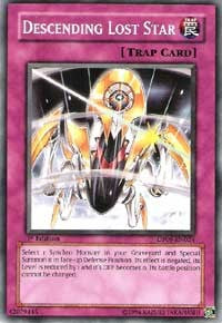 Stake your Soul! (Ultimate Rare) [RA05-EN069] Ultimate Rare | Exor Games New Glasgow