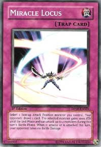 Stake your Soul! (Ultra Rare) [RA05-EN069] Ultra Rare | Exor Games New Glasgow
