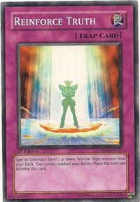 Crimson Gaia (Platinum Secret Rare) [RA05-EN070] Platinum Secret Rare | Exor Games New Glasgow