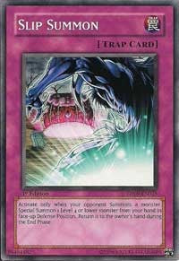 Crimson Gaia (Secret Rare) [RA05-EN070] Secret Rare | Exor Games New Glasgow