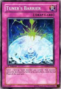 Crimson Gaia (Ultimate Rare) [RA05-EN070] Ultimate Rare | Exor Games New Glasgow