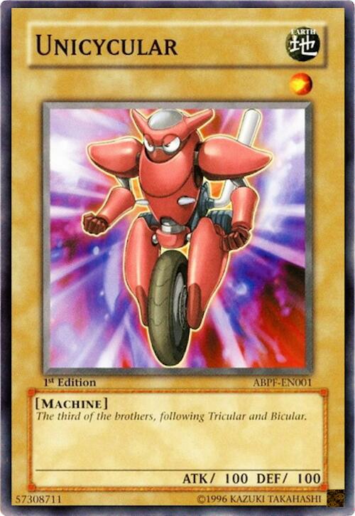Heavy Polymerization (Collector's Rare) [RA05-EN071] Collector's Rare | Exor Games New Glasgow