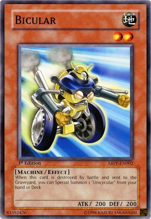 Heavy Polymerization (Platinum Secret Rare) [RA05-EN071] Platinum Secret Rare | Exor Games New Glasgow
