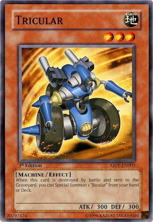 Heavy Polymerization (Secret Rare) [RA05-EN071] Secret Rare | Exor Games New Glasgow
