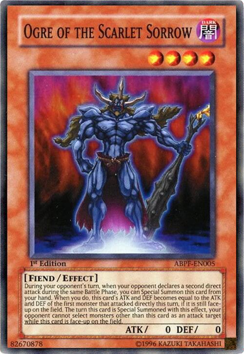 Heavy Polymerization (Ultimate Rare) [RA05-EN071] Ultimate Rare | Exor Games New Glasgow