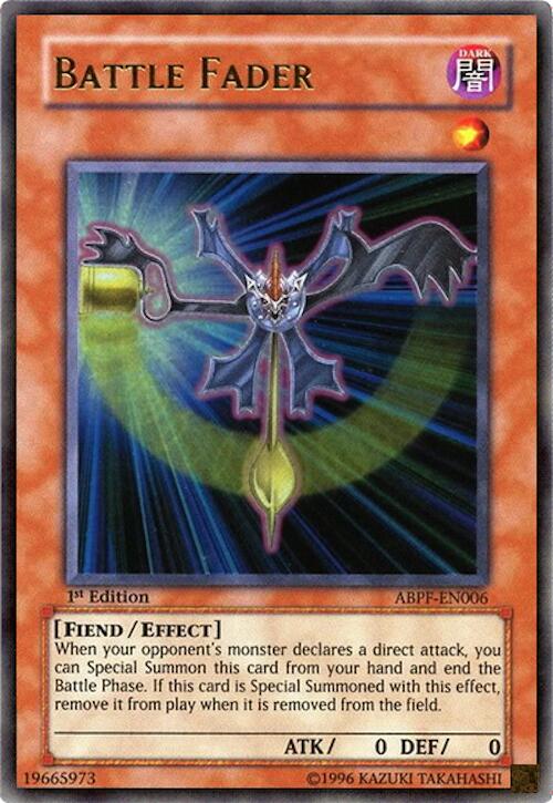Heavy Polymerization (Ultra Rare) [RA05-EN071] Ultra Rare | Exor Games New Glasgow