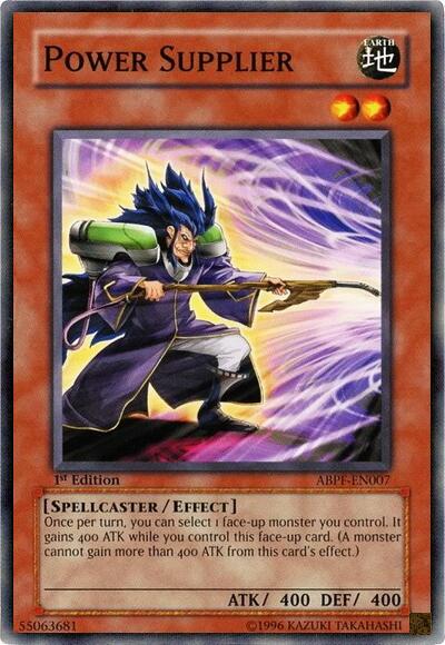 Primite Lordly Lode (Collector's Rare) [RA05-EN072] Collector's Rare | Exor Games New Glasgow