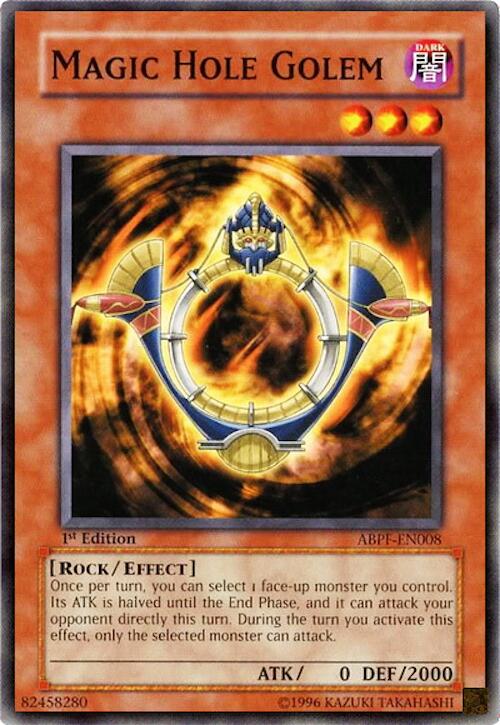 Primite Lordly Lode (Platinum Secret Rare) [RA05-EN072] Platinum Secret Rare | Exor Games New Glasgow