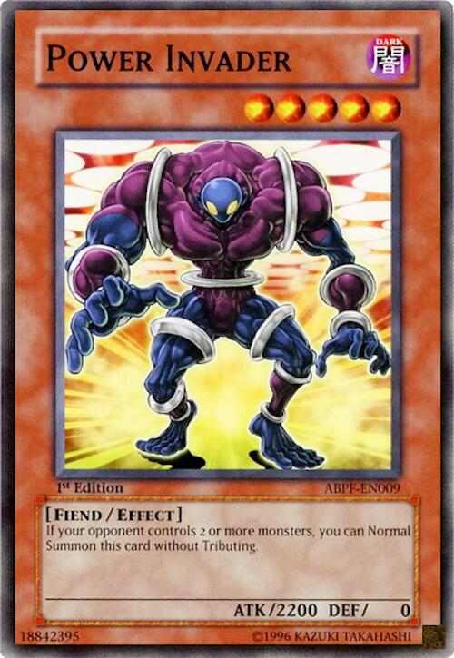 Primite Lordly Lode (Secret Rare) [RA05-EN072] Secret Rare | Exor Games New Glasgow
