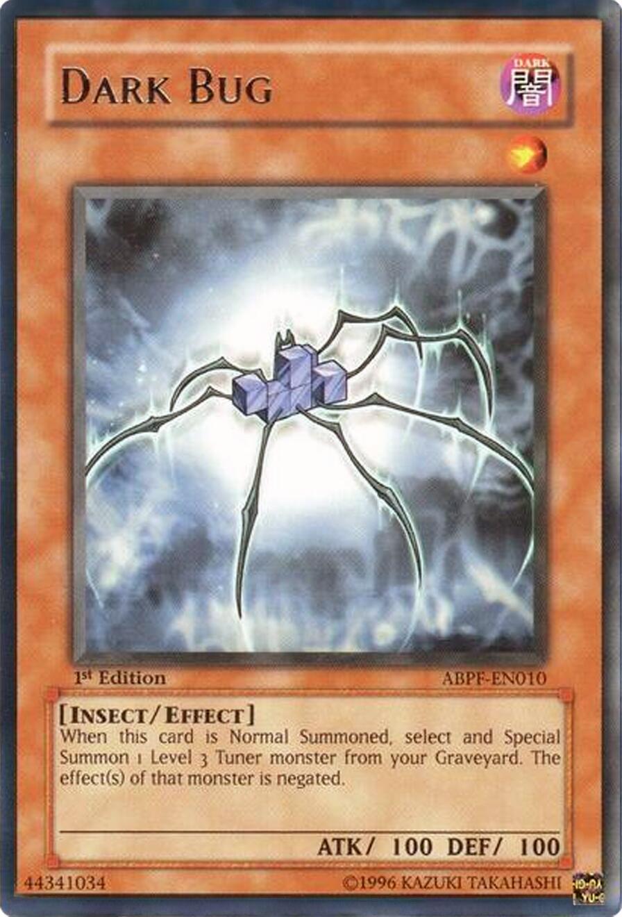 Primite Lordly Lode [RA05-EN072] Super Rare | Exor Games New Glasgow
