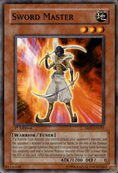 Primite Lordly Lode (Ultimate Rare) [RA05-EN072] Ultimate Rare | Exor Games New Glasgow