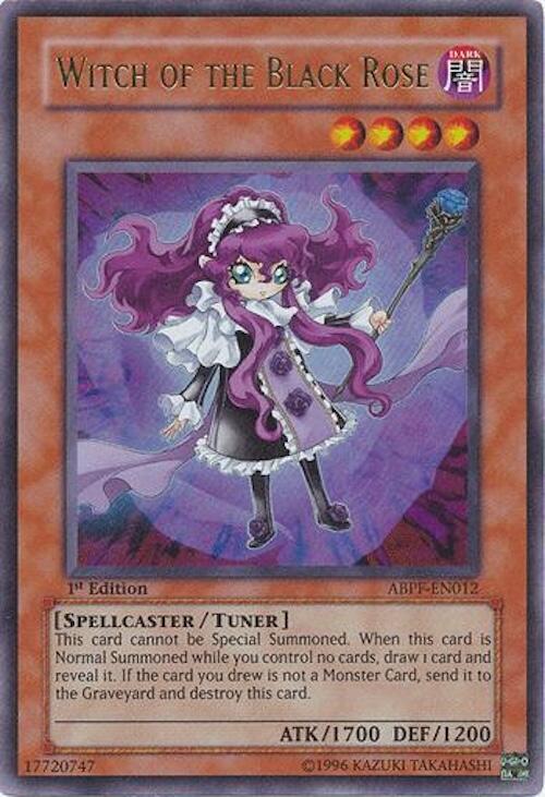 Primite Lordly Lode (Ultra Rare) [RA05-EN072] Ultra Rare | Exor Games New Glasgow