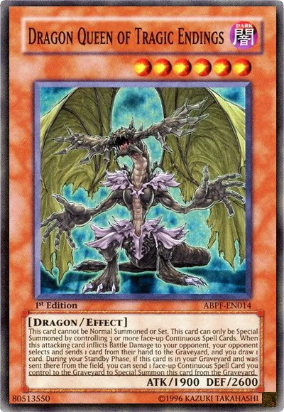 YummyusmentAcroquey (Platinum Secret Rare) [RA05-EN073] Platinum Secret Rare | Exor Games New Glasgow