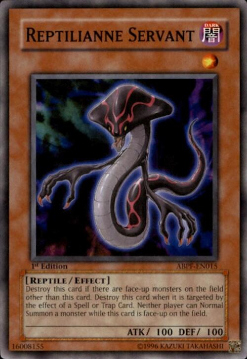 YummyusmentAcroquey (Secret Rare) [RA05-EN073] Secret Rare | Exor Games New Glasgow