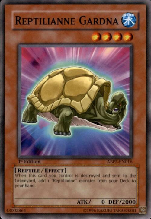 YummyusmentAcroquey [RA05-EN073] Super Rare | Exor Games New Glasgow