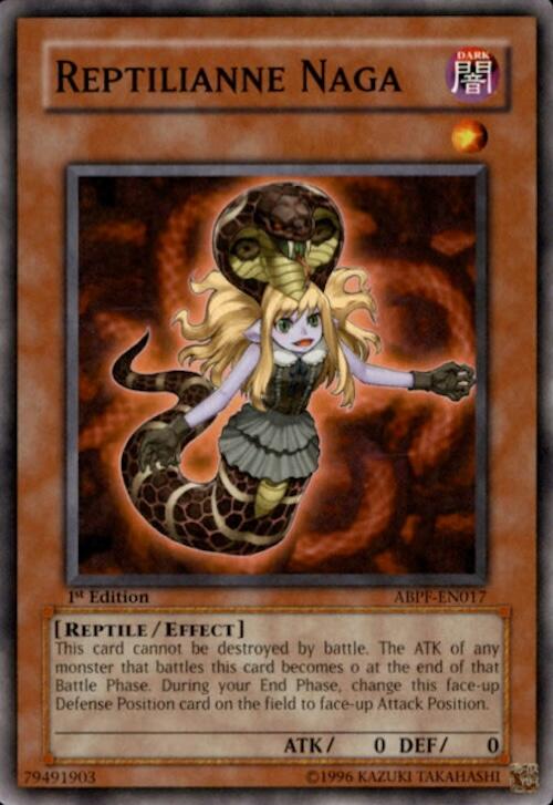 YummyusmentAcroquey (Ultimate Rare) [RA05-EN073] Ultimate Rare | Exor Games New Glasgow