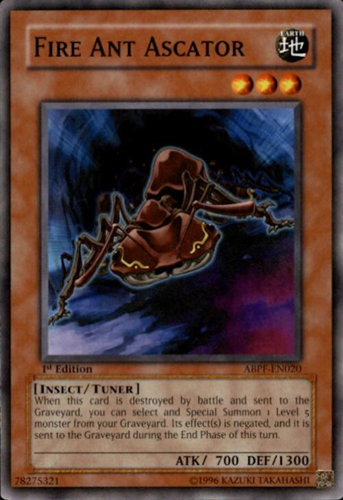 YummySurprise (Platinum Secret Rare) [RA05-EN074] Platinum Secret Rare | Exor Games New Glasgow