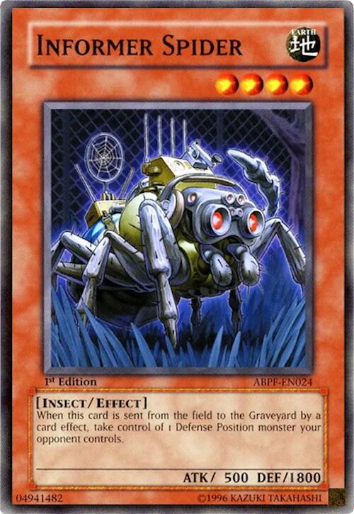 YummySurprise (Ultra Rare) [RA05-EN074] Ultra Rare | Exor Games New Glasgow