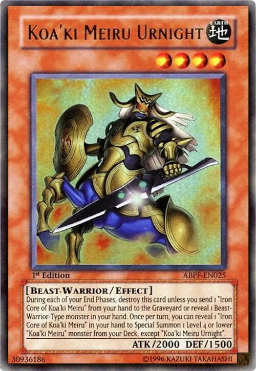 Radiant Typhoon Vision (Collector's Rare) [RA05-EN075] Collector's Rare | Exor Games New Glasgow