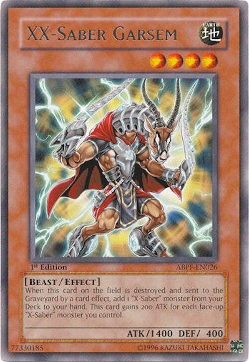 Radiant Typhoon Vision (Platinum Secret Rare) [RA05-EN075] Platinum Secret Rare | Exor Games New Glasgow