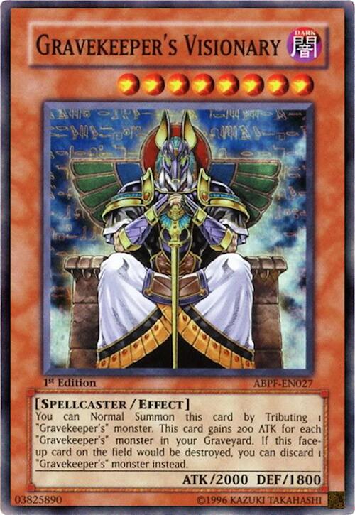Radiant Typhoon Vision (Secret Rare) [RA05-EN075] Secret Rare | Exor Games New Glasgow