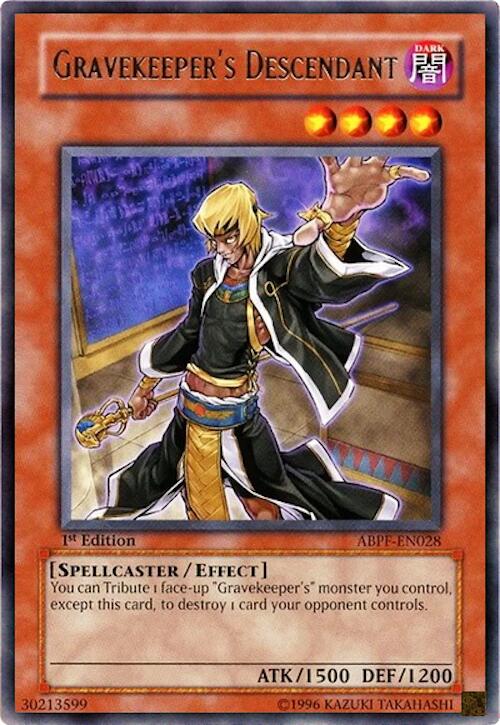 Radiant Typhoon Vision [RA05-EN075] Super Rare | Exor Games New Glasgow