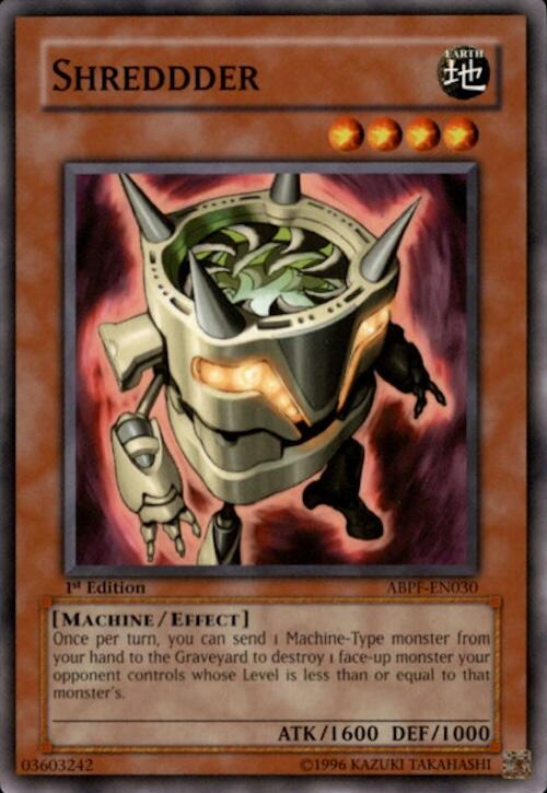 Radiant Typhoon Vision (Ultra Rare) [RA05-EN075] Ultra Rare | Exor Games New Glasgow