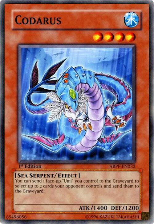 Call of the Haunted (Platinum Secret Rare) [RA05-EN076] Platinum Secret Rare | Exor Games New Glasgow