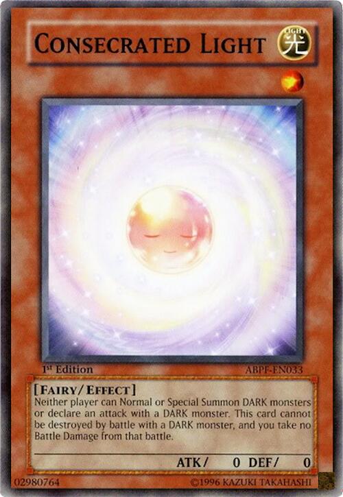 Call of the Haunted (Secret Rare) [RA05-EN076] Secret Rare | Exor Games New Glasgow